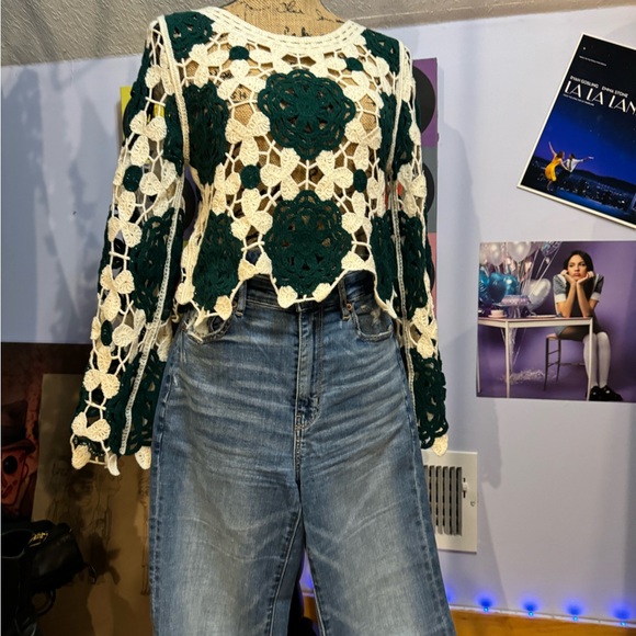 Jeans - Picture 3 of 3